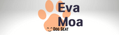 Translation missing: en.Evamoa-Dog Seat Cover accessibility.home